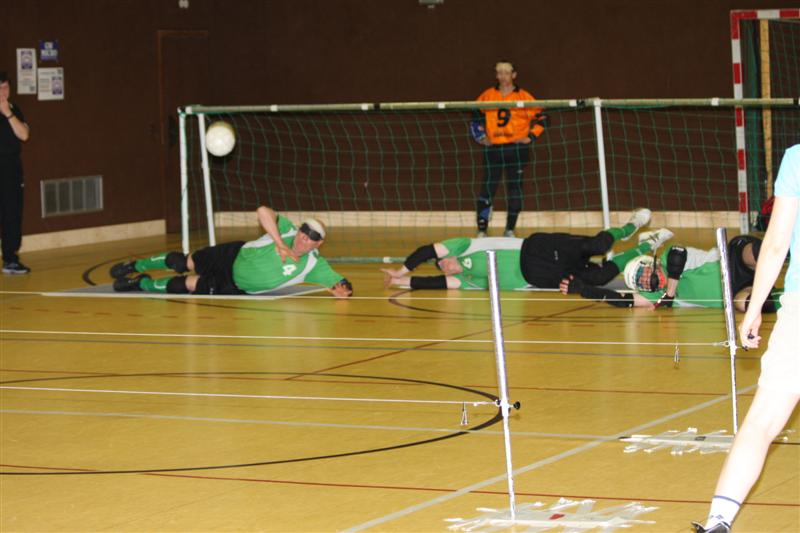 absv 2011 (35).JPG